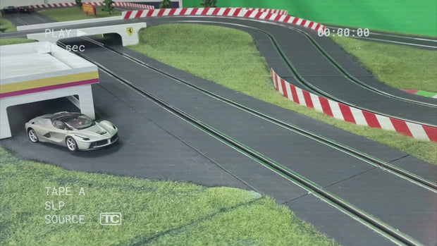 Pista di Fiorano | Slotracebaan