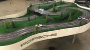Porsche | Slotracebaan