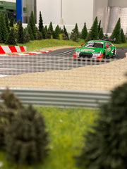 Circuit Zolder | Slotracebaan